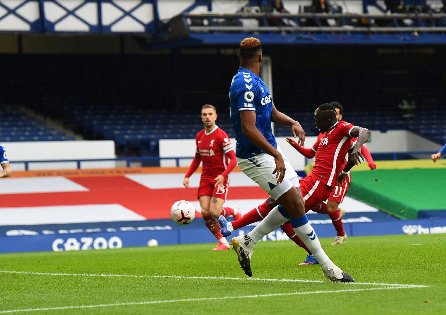 為比賽的 為比賽的