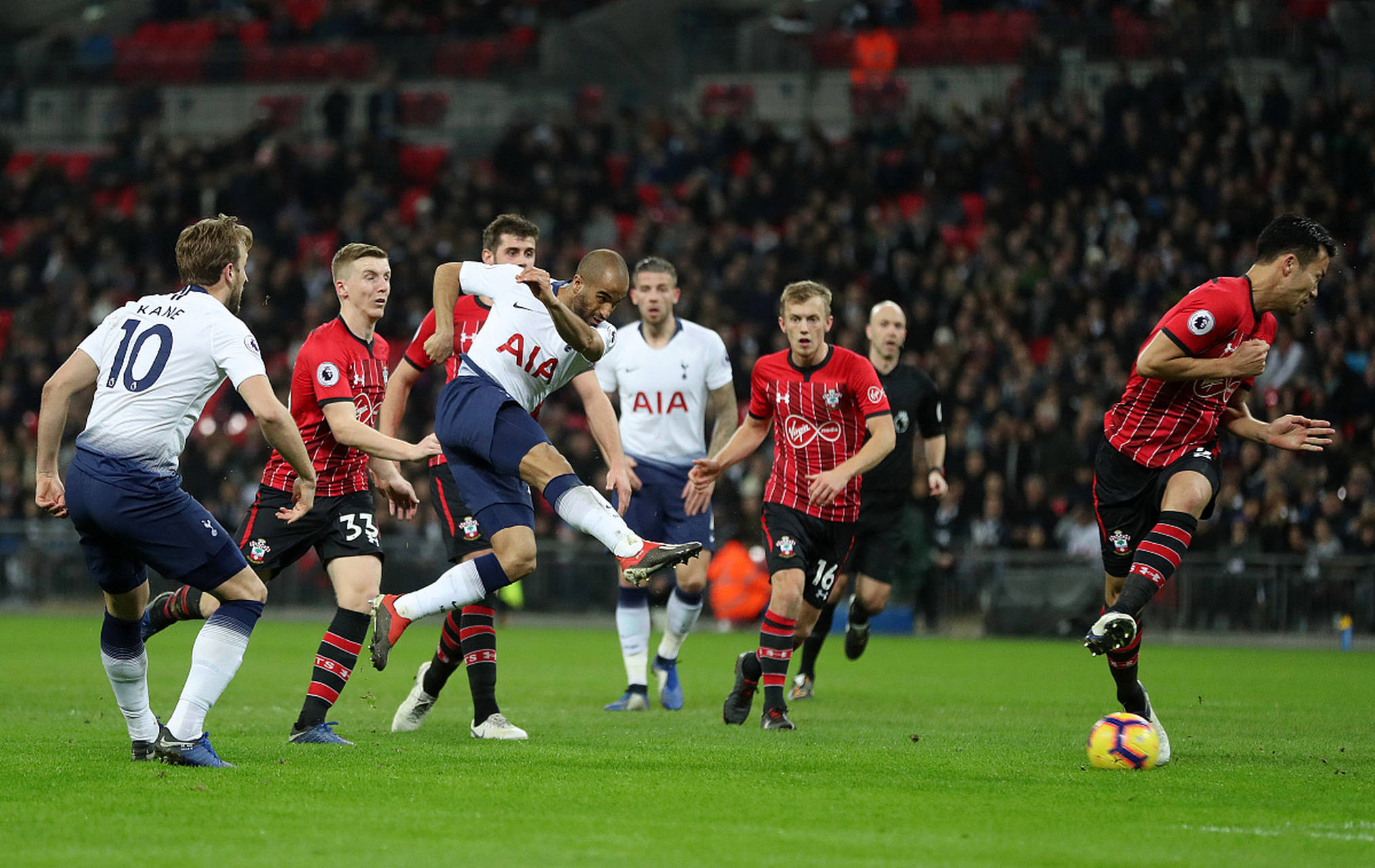 家的廣泛認 家的廣泛認