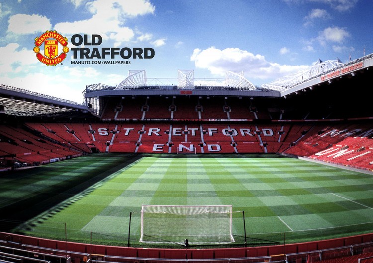 复出的消息 复出的消息