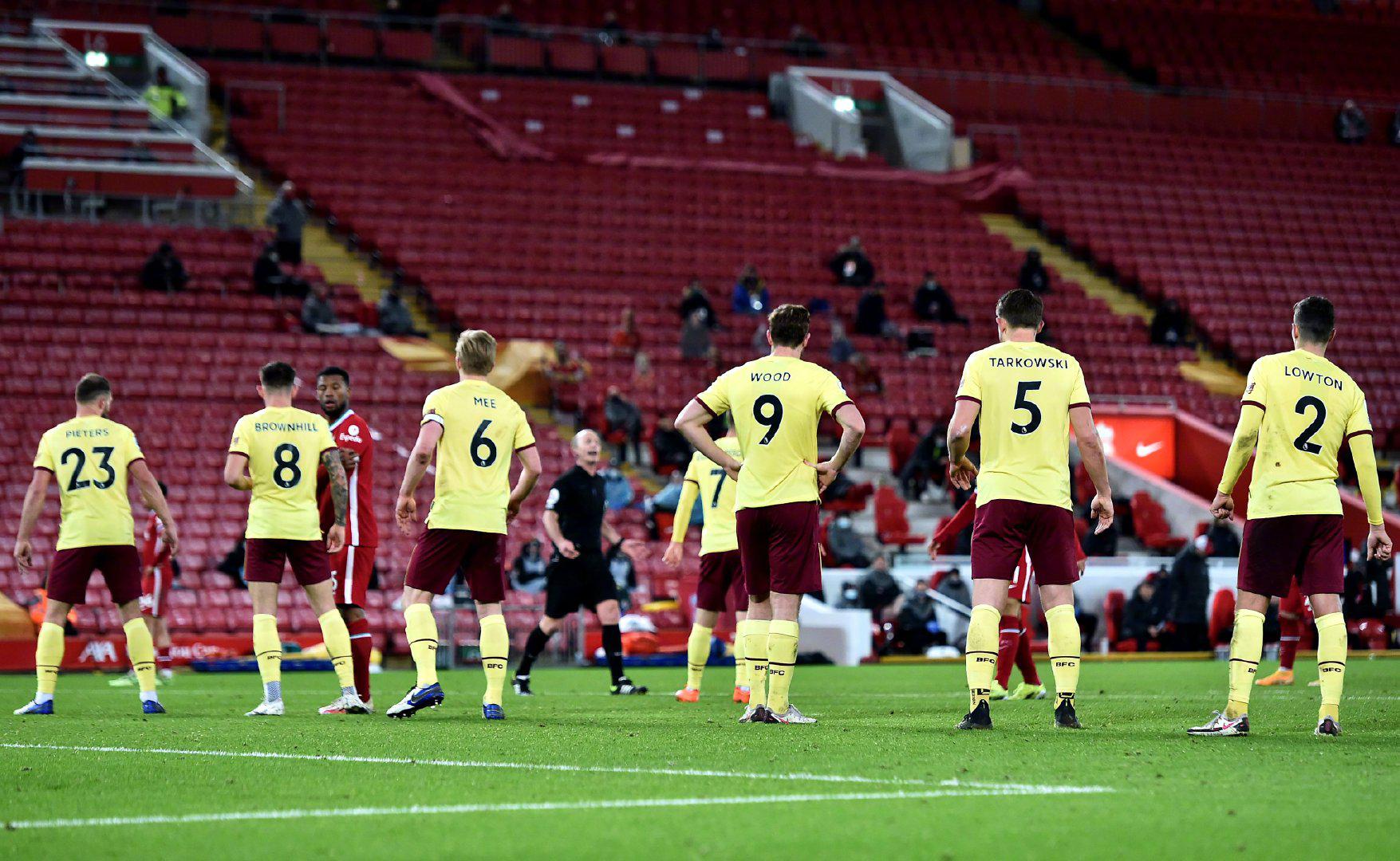 引发了俱乐 引发了俱乐