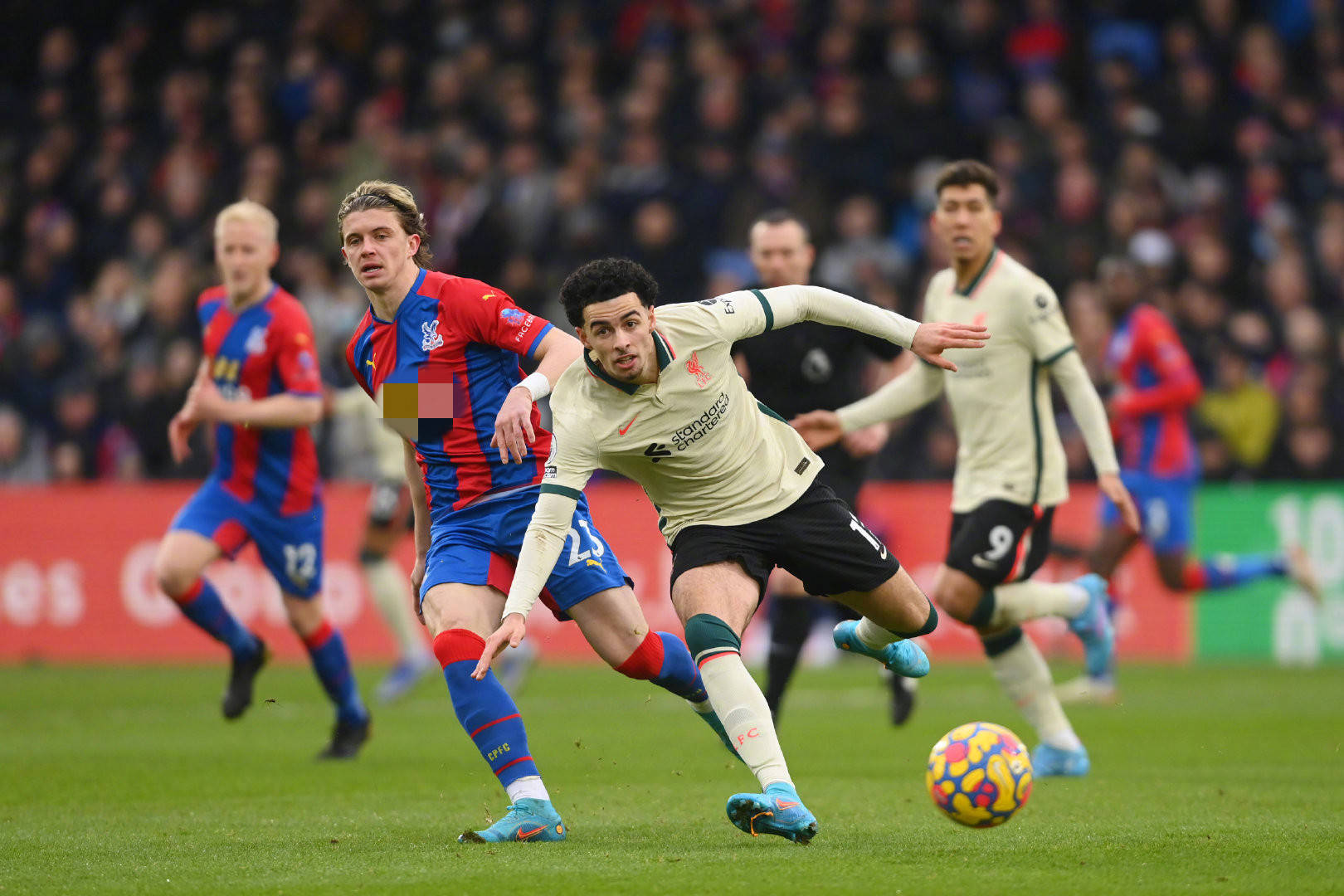 线顿时崩溃 线顿时崩溃