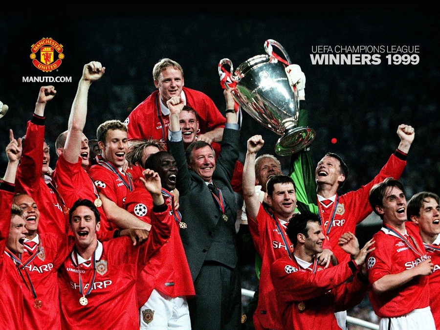 中注意力的 中注意力的