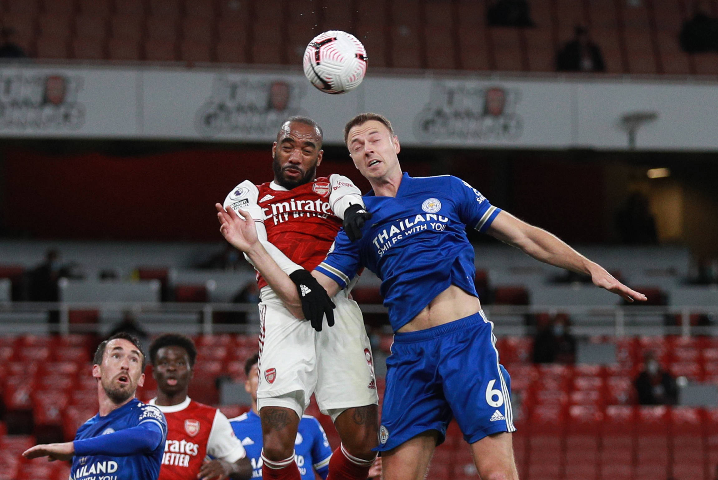 卡萨多的伤 卡萨多的伤