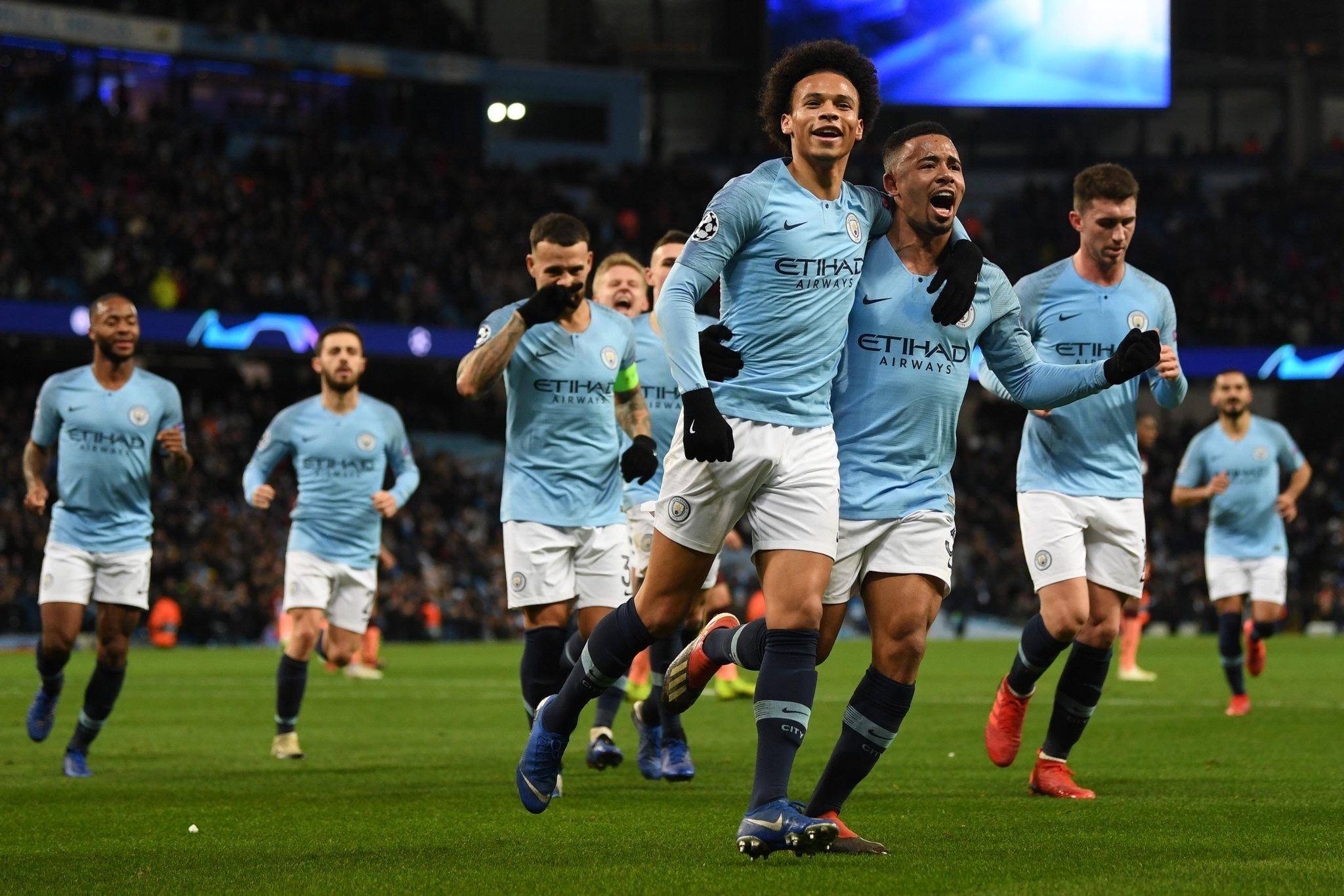 这种清晰而 这种清晰而