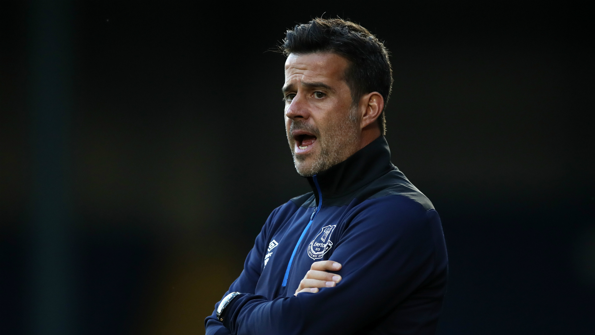 出色的控球 出色的控球