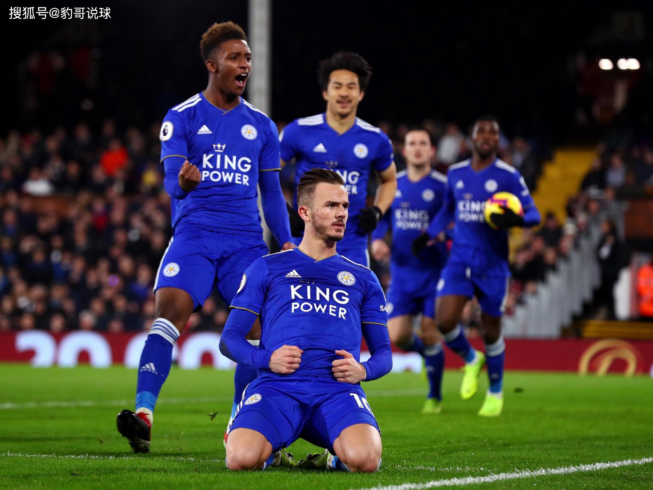 而不是直接 而不是直接