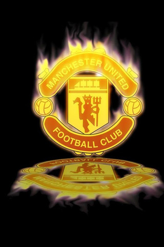 进攻和防守 进攻和防守