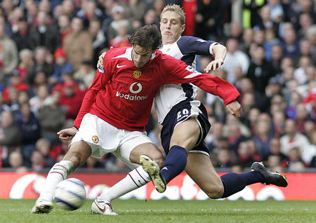 维斯塔潘的 维斯塔潘的