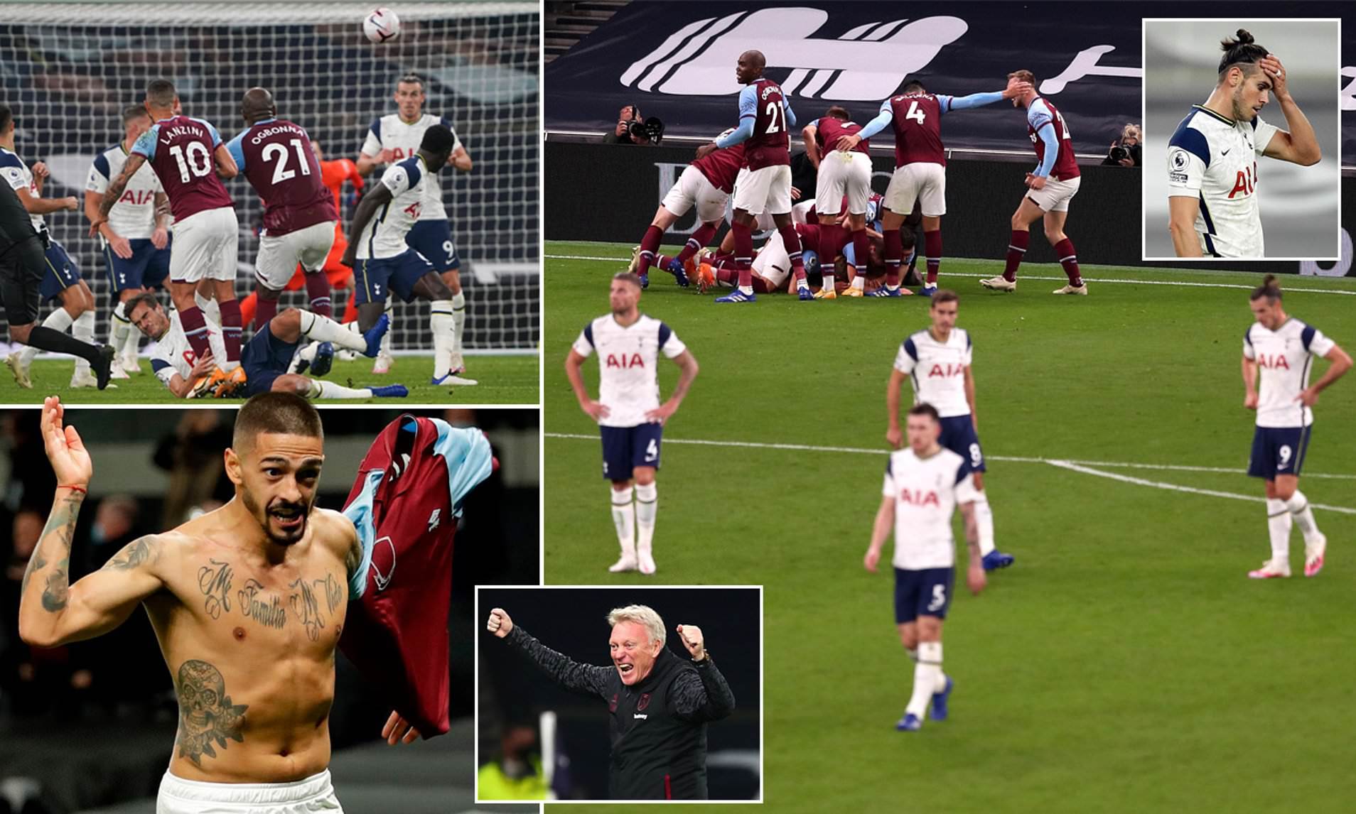 而巴西则有 而巴西则有