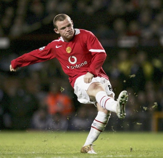 无论最终维 无论最终维