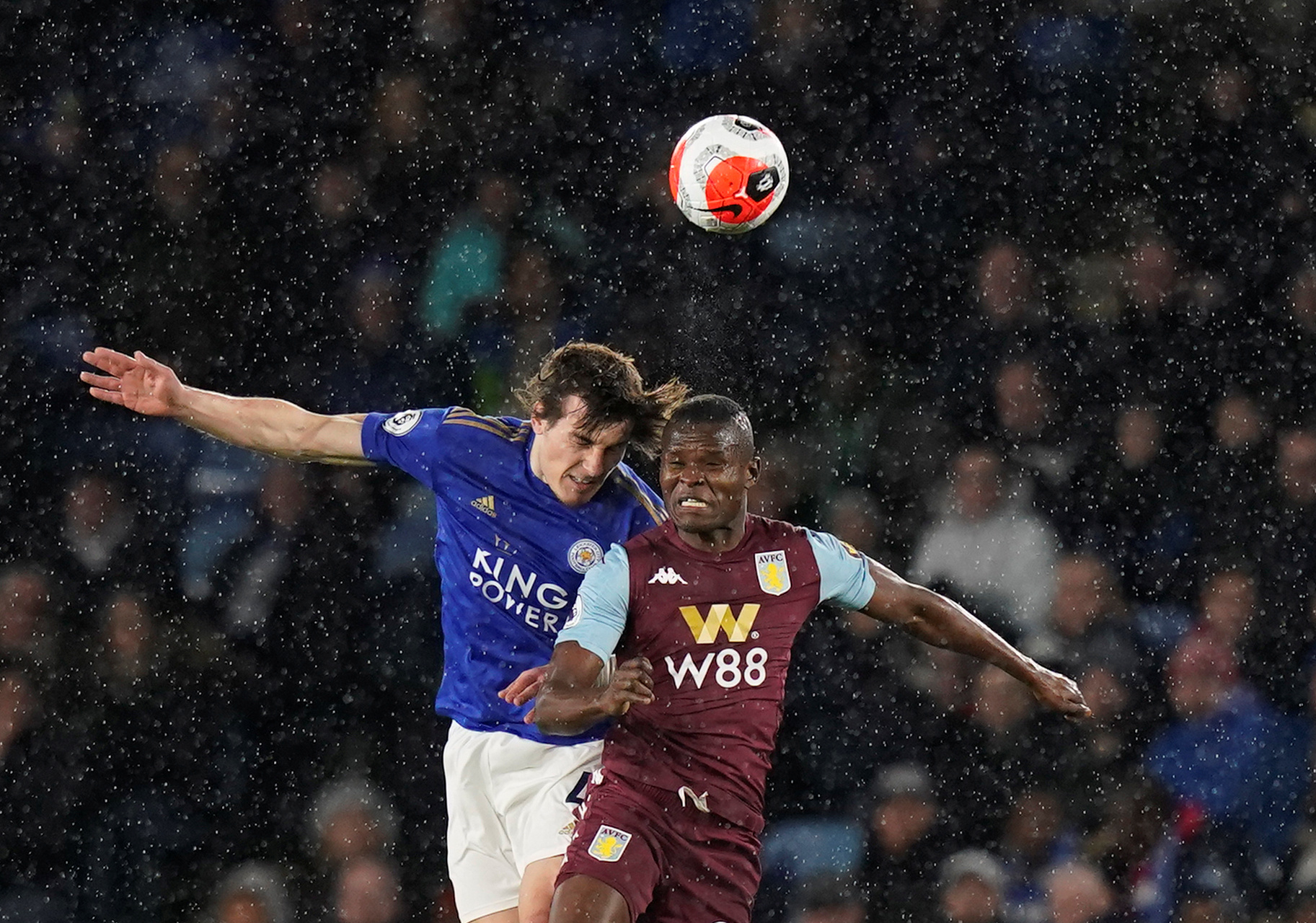 找寻平衡 找寻平衡