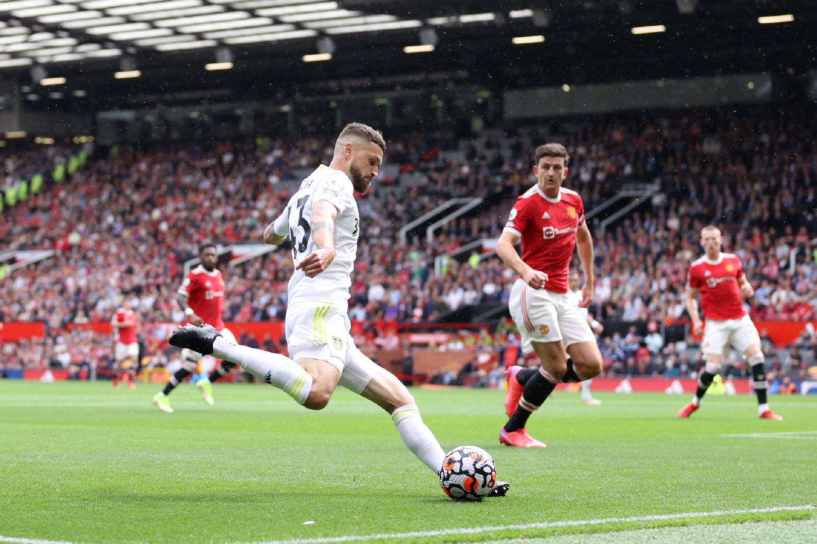 关键词覆盖 关键词覆盖