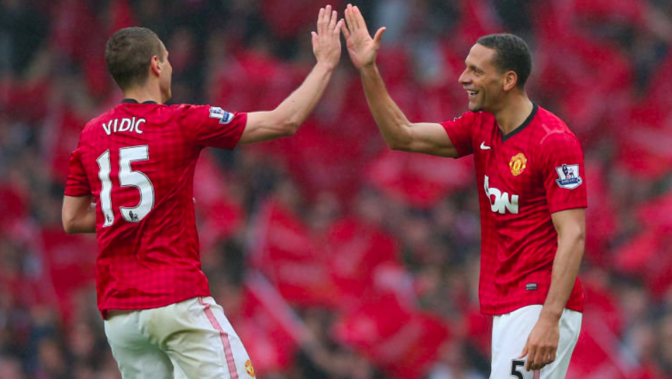 三年实现质 三年实现质