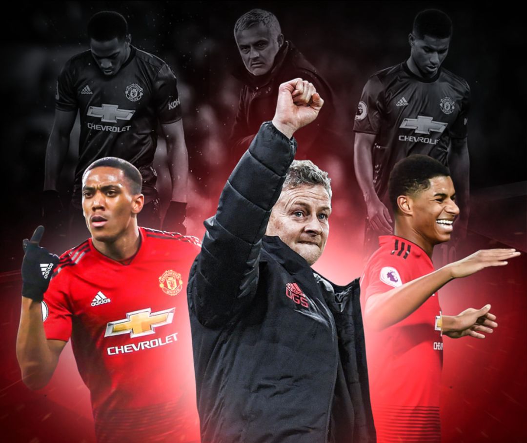 另一种局面 另一种局面