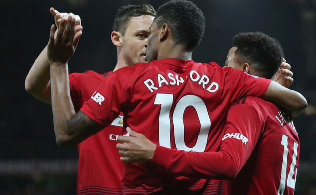 和快速传递 和快速传递