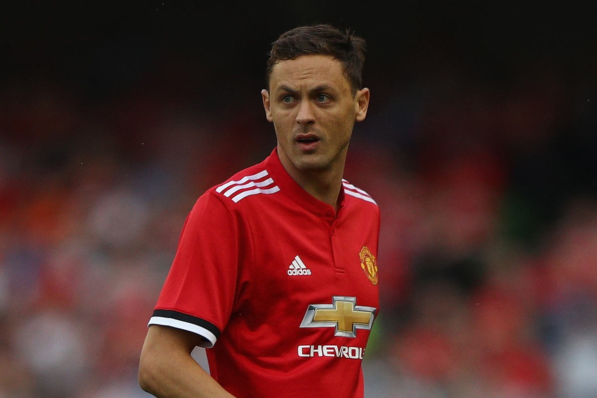 里昂凭借 里昂凭借