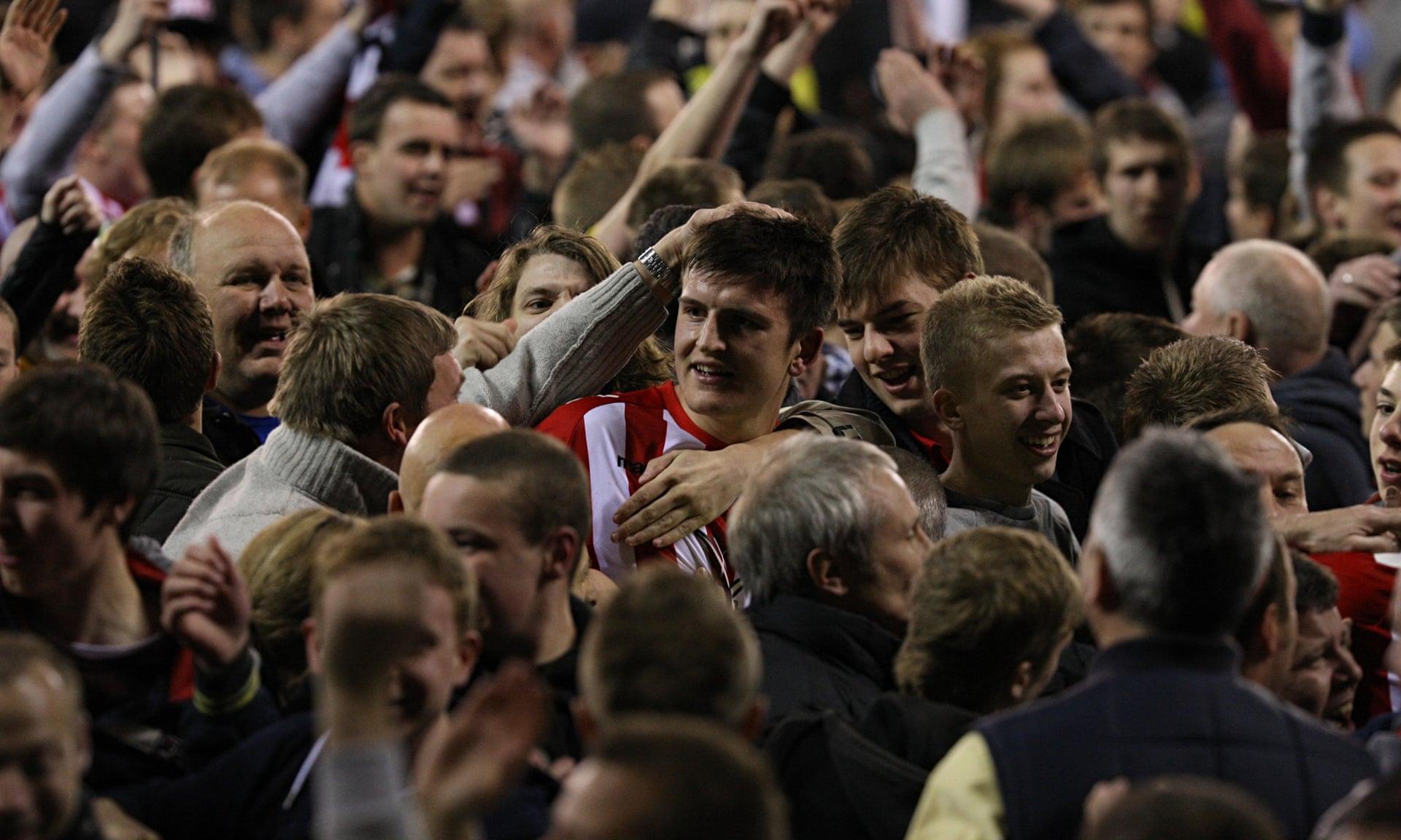 式让球队更 式让球队更