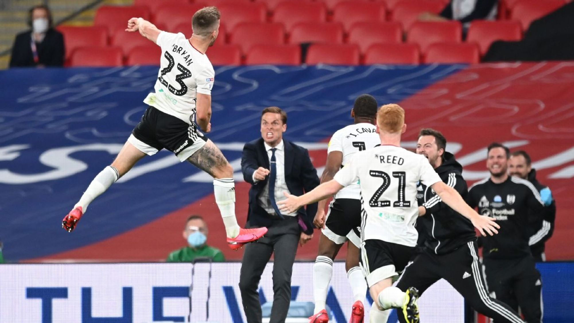 战略规划的 战略规划的