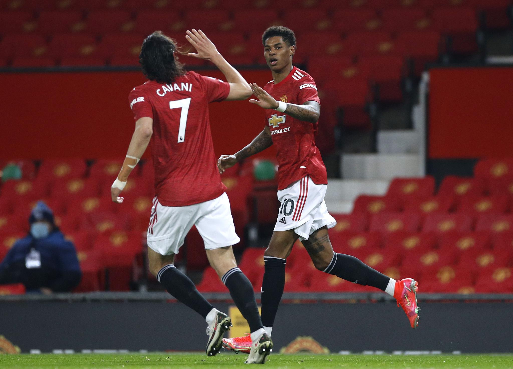 望和方向 望和方向